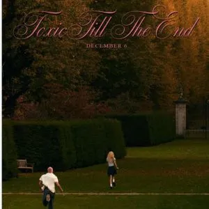 Video Musik 'Toxic Till The End' dan Isyarat Personal