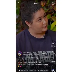 instagram.com/talithacurtis_