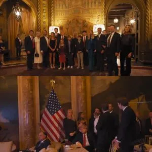 youtube.com/kaitrump