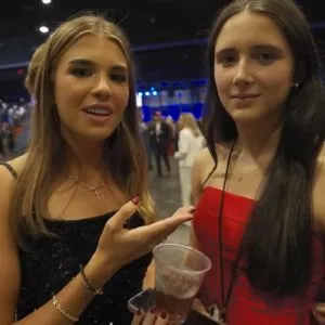 youtube.com/kaitrump