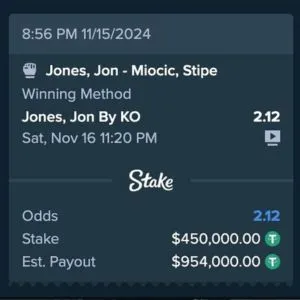 instagram.com/champagnepapi