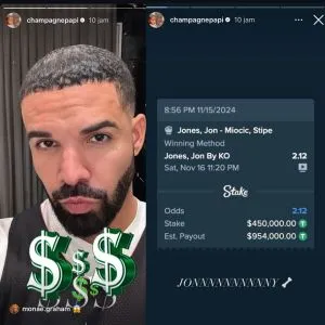 instagram.com/champagnepapi