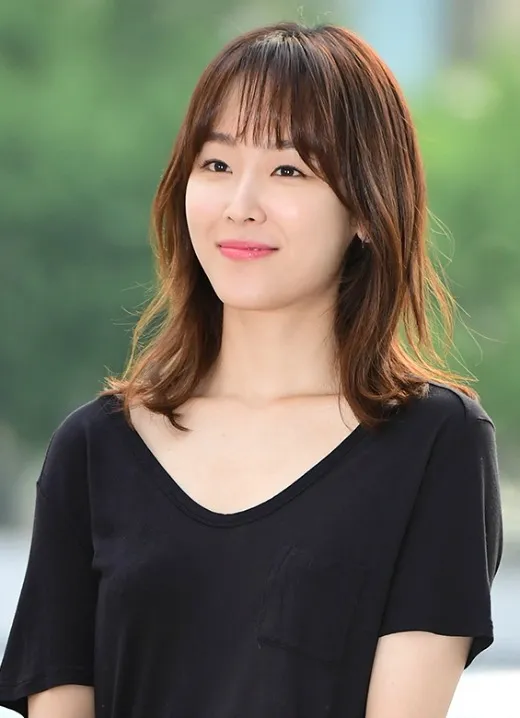 Seo Hyun Jin makin dikenal berkat Another Oh Hae Young © soompi.com