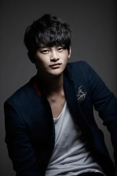Kepastian Seo In Guk bermain dalam Hello Monster masih belum diumumkan. ©kdramastars.com