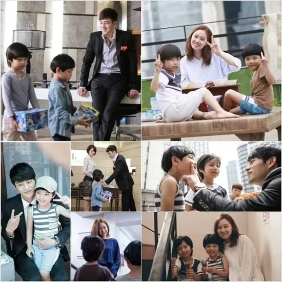 Master Sun @allkpop.com