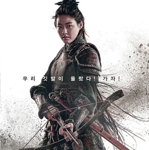 Seolhyun juga dapat award © Next Entertainment World