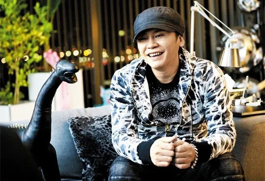 ©allkpop