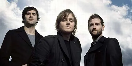 Keane