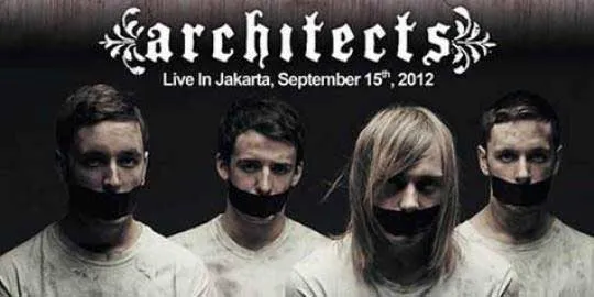 Architects