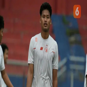 Septian Bagaskara: Dewa United Striker Ready to Shake Up the Indonesian National Team!