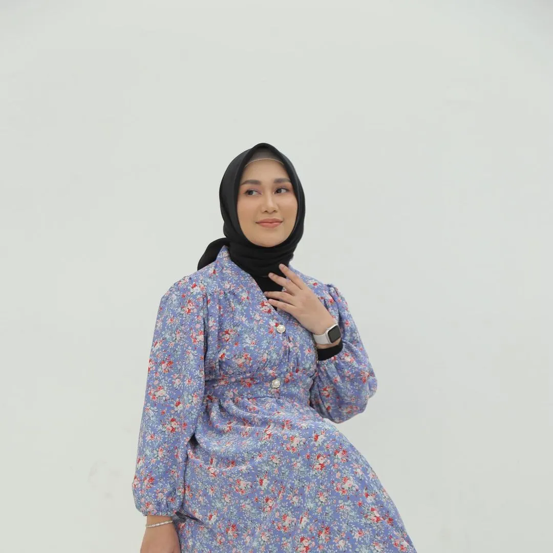 instagram.com/septiasiregar17