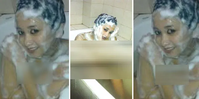 Mirip Septy Sanustika