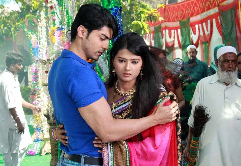 ANTV hadirkan serial baru di bulan April ©ANTV