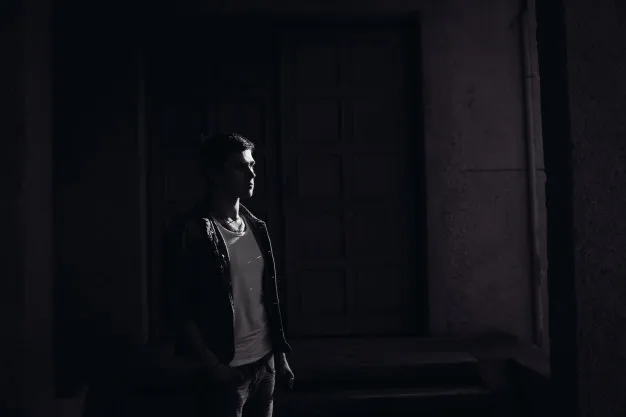 (credit: freepik.com)