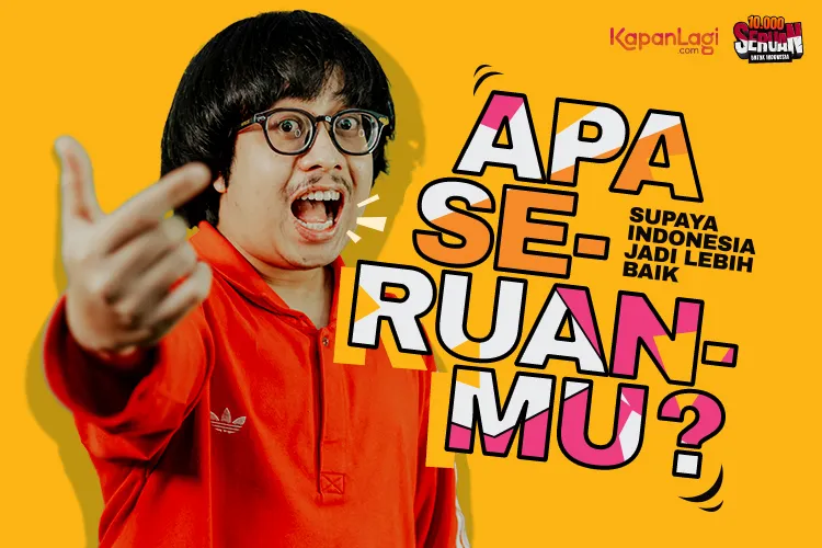 Posting Langsung Lewat Instagram