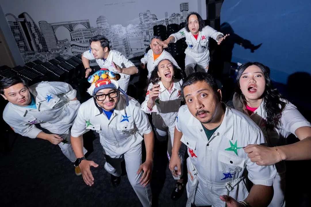 Instagram.com/salpriadi