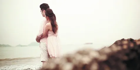 Ilustrasi Via ©hilarychanphotography.wordpress