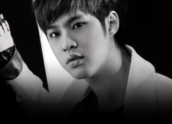 thetruthaboutkpop