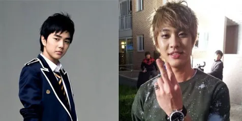 ©soompi.com