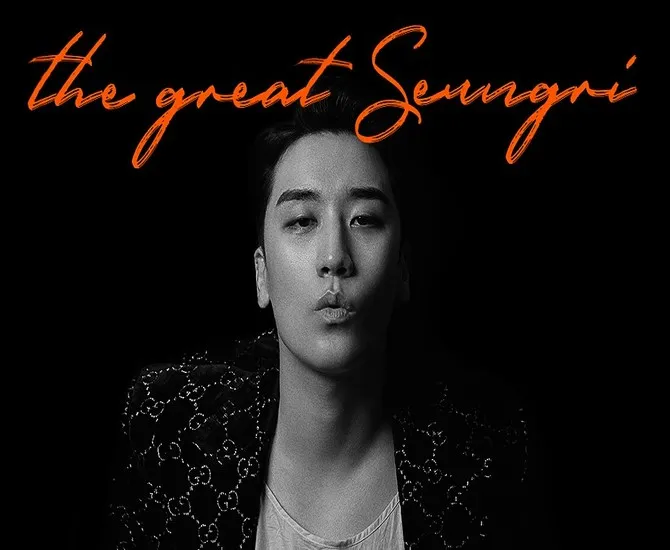 ygfamily.com