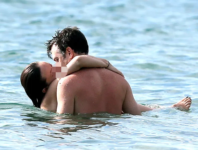 usmagazine.com