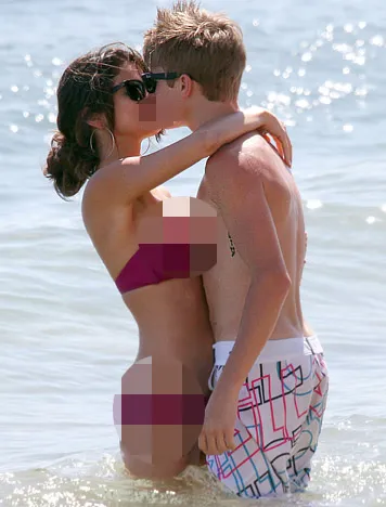 usmagazine.com