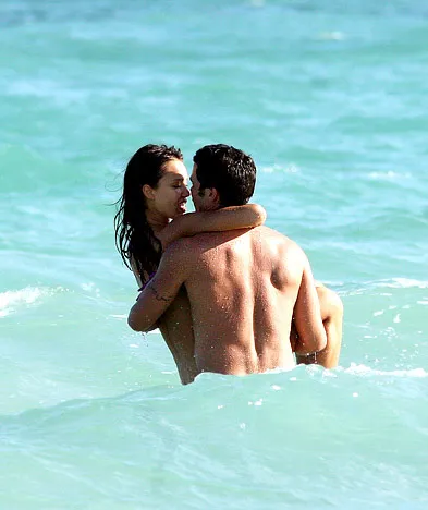 usmagazine.com
