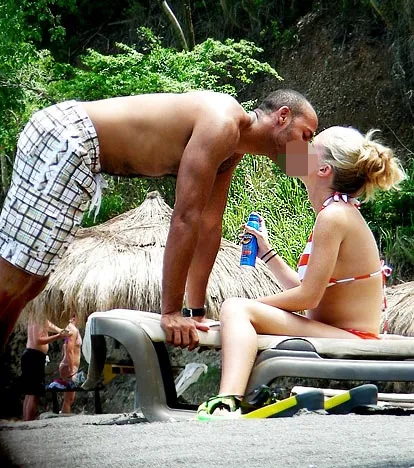 usmagazine.com
