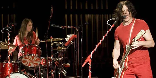 modern-vinyl.com - 5