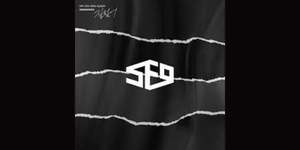 SF9 - O Sole Mio Terjemahan Bahasa Indonesia