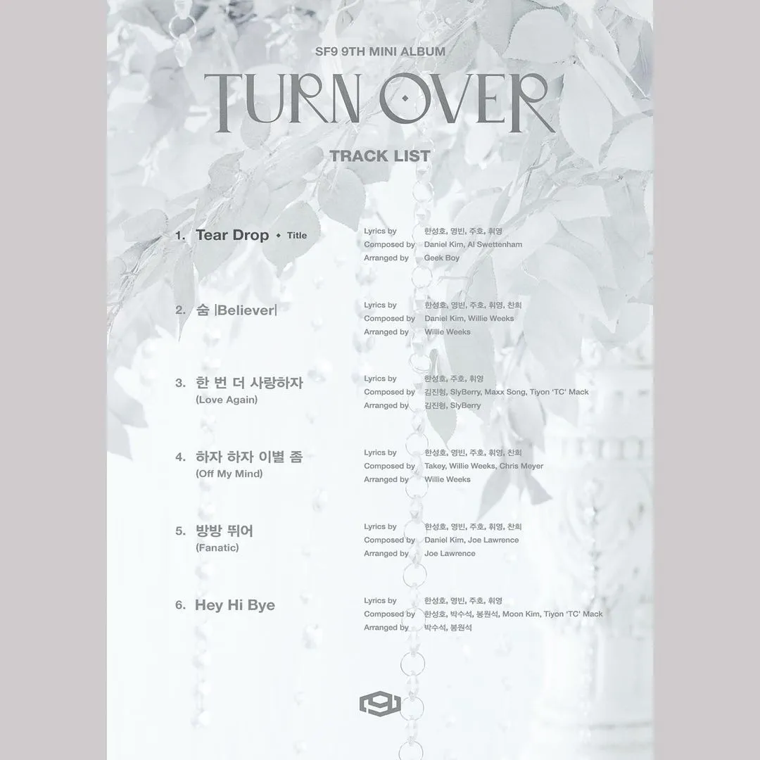 SF9 (Credit: Instagram/sf9official)