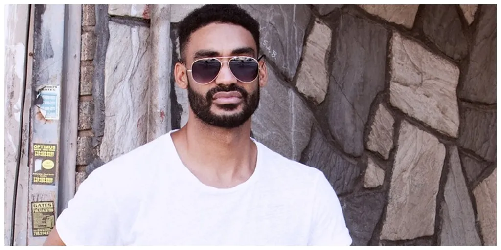 Zeke - Out Of Love (Terjemahan)