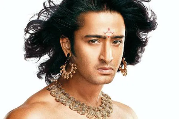 Shaheer masih single? Kabar buruk atau baik? @timesofindia.com