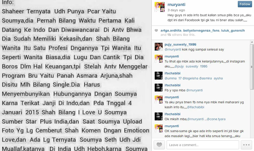 instagram.com/rnuryanti