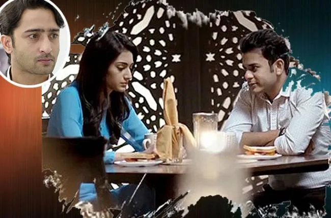 Sona benar akan menikah dengan Ritvik? ©tellychakkar