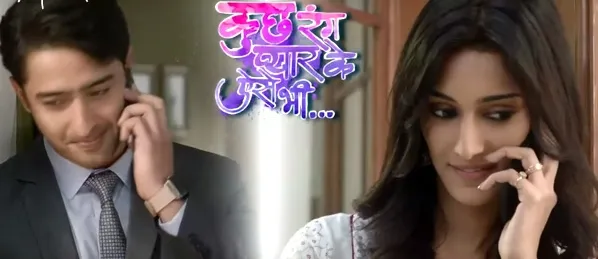 Serial Shaheer dapat pujian dari media India ©bollywoodlife