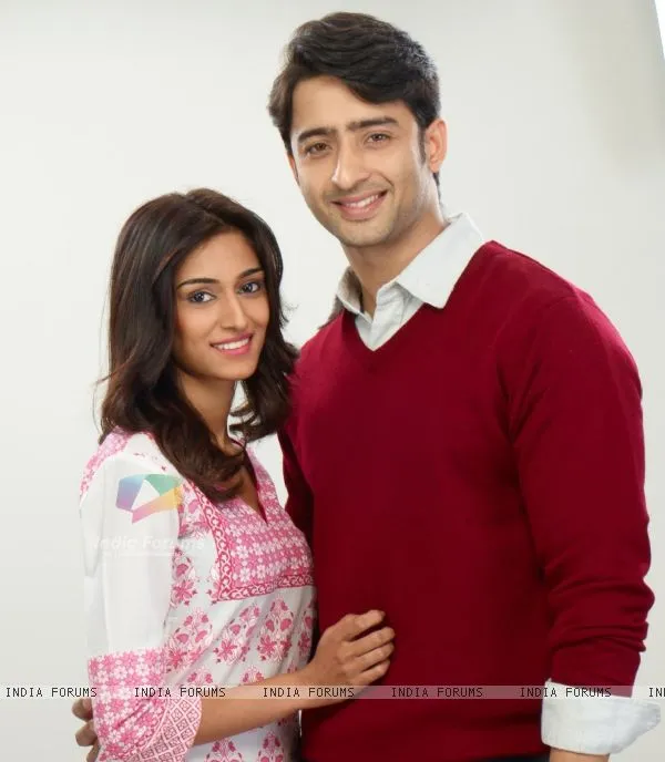 Dev lamar Sona, tapi... ©india-forums.com