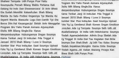 instagram.com/rnuryanti