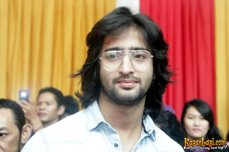 ©KapanLagi.com/Muhammad Rasyad