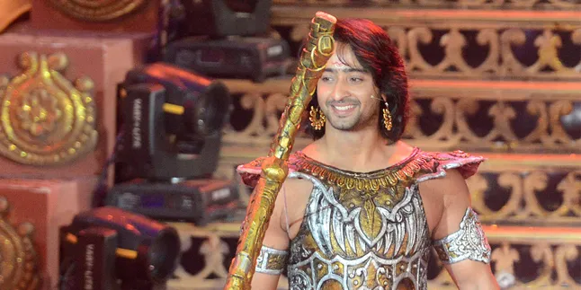 ©KapanLagi.com/Muhammad Rasyad