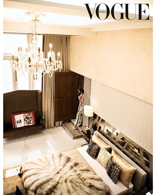 © instagram.com/vogueindia
