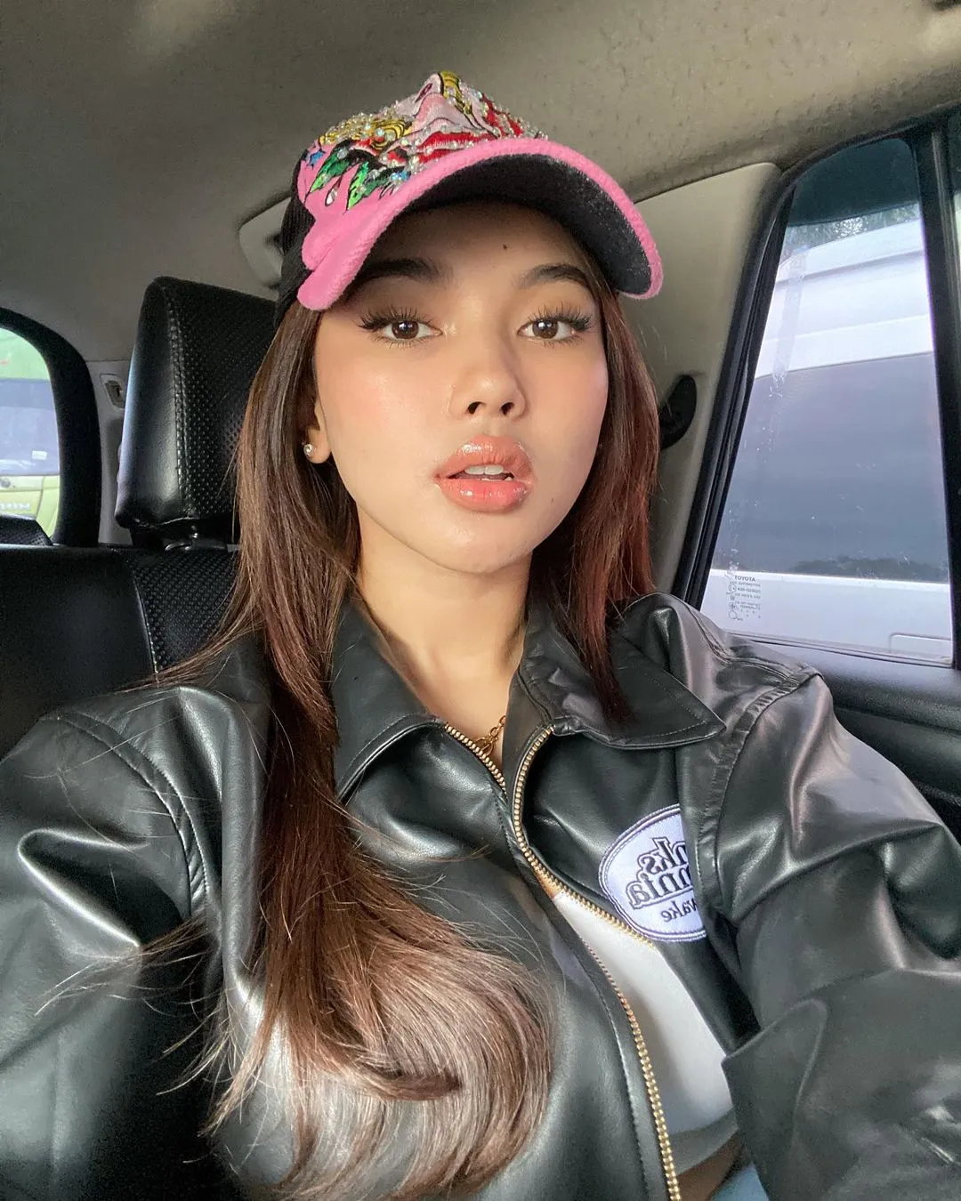 instagram.com/shakirajsmn