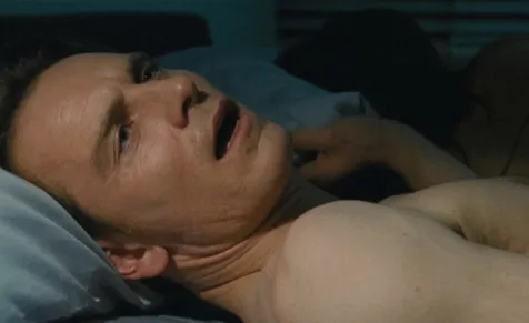 dok. Fox Searchlight Pictures