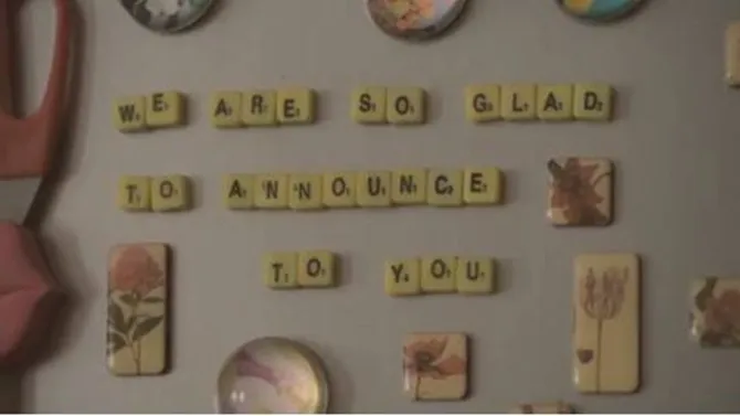 © instagram.com/andienippekawa