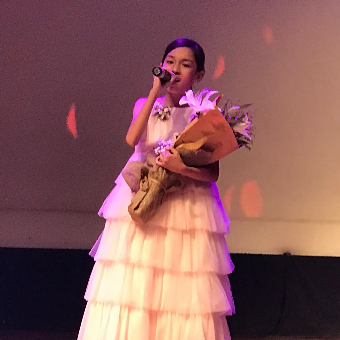 Credit: Instagram/shannashanonsiswanto