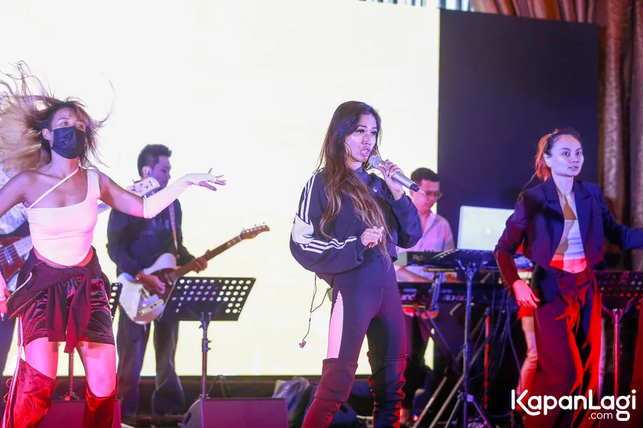 © KapanLagi.com/Muhammad Akrom Sukarya