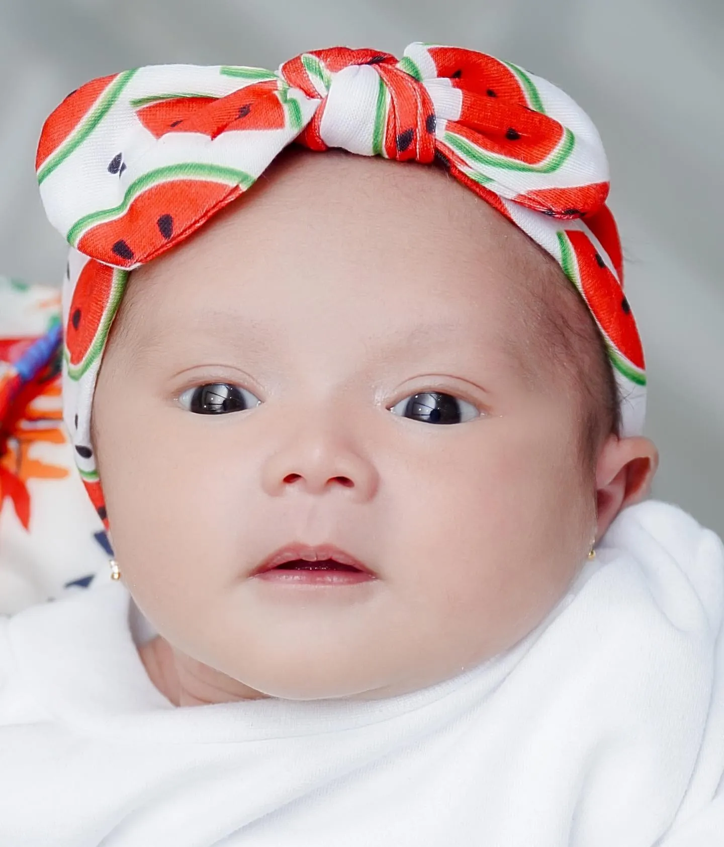 (credit: instagram.com/shantydenny)