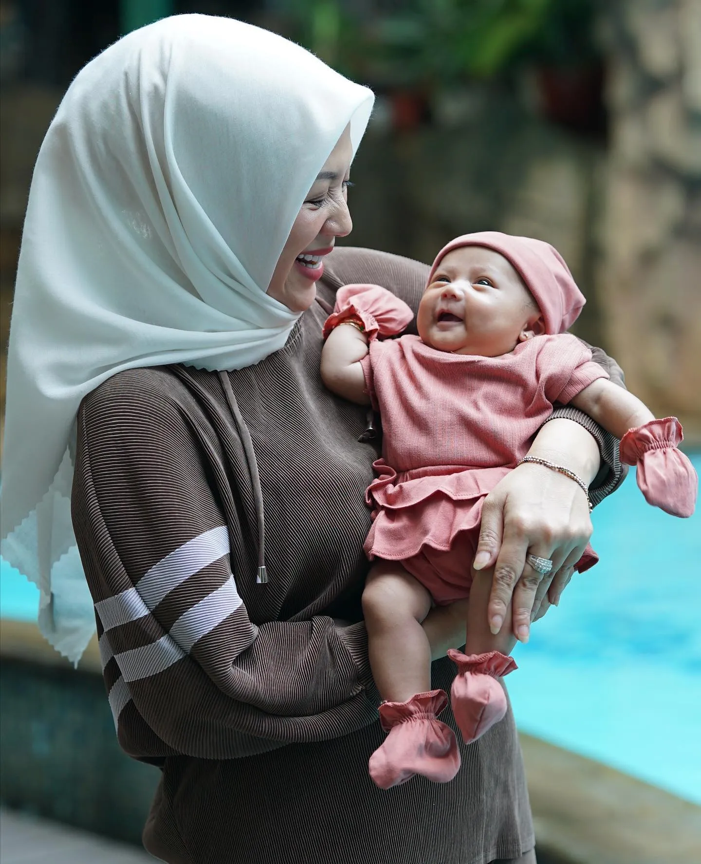 (credit: instagram.com/shantydenny)