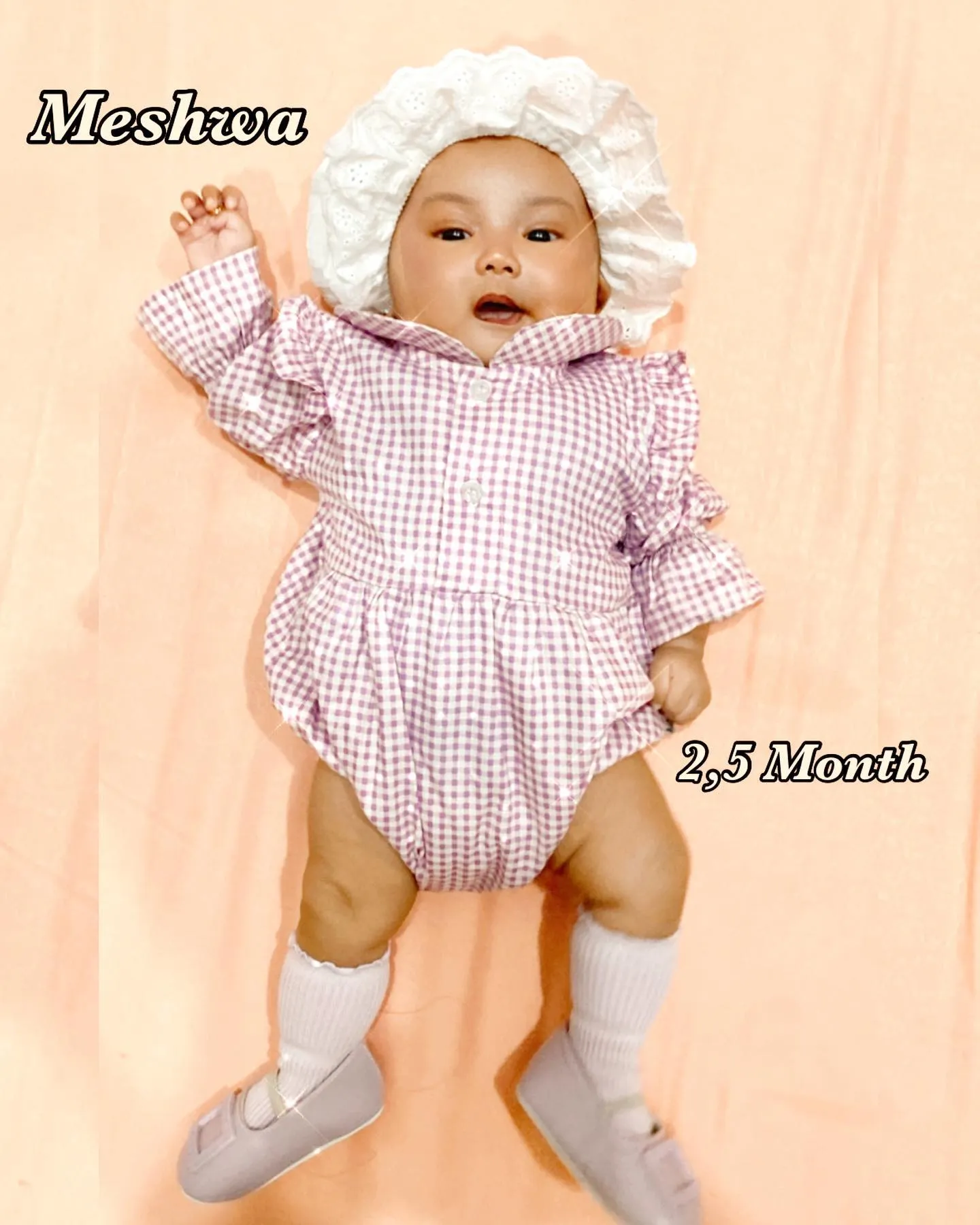 (credit: instagram.com/shantydenny)