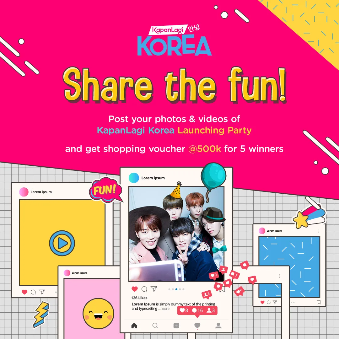 credit: Kapanlagi.com